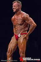 Click image for larger version.&nbsp;

Name:	Stephan-Desrosiers (10).jpg&nbsp;
Views:	110&nbsp;
Size:	225.4 KB&nbsp;
ID:	33375