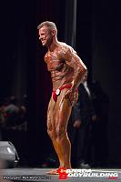 Click image for larger version.&nbsp;

Name:	Stephan-Desrosiers (13).jpg&nbsp;
Views:	67&nbsp;
Size:	194.8 KB&nbsp;
ID:	33378