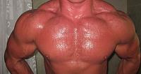 Click image for larger version.&nbsp;

Name:	Aug 2nd 2012 - 263lbs.jpg&nbsp;
Views:	173&nbsp;
Size:	113.0 KB&nbsp;
ID:	33431