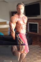 Click image for larger version.&nbsp;

Name:	391435_10151128579127165_1708770582_n.jpg&nbsp;
Views:	330&nbsp;
Size:	32.1 KB&nbsp;
ID:	33434