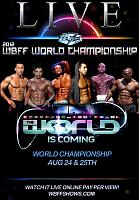 Click image for larger version.&nbsp;

Name:	599989_10151112709546737_491047562_n.jpg&nbsp;
Views:	280&nbsp;
Size:	81.8 KB&nbsp;
ID:	33467