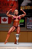 Click image for larger version.&nbsp;

Name:	5681_CanadianBB_RAW_Finals_1016.jpg&nbsp;
Views:	460&nbsp;
Size:	60.0 KB&nbsp;
ID:	33516