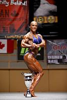 Click image for larger version.&nbsp;

Name:	5681_CanadianBB_RAW_Finals_1382.jpg&nbsp;
Views:	280&nbsp;
Size:	54.1 KB&nbsp;
ID:	33520