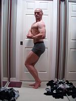 Click image for larger version.&nbsp;

Name:	2.jpg&nbsp;
Views:	228&nbsp;
Size:	58.8 KB&nbsp;
ID:	33579