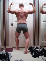 Click image for larger version.&nbsp;

Name:	3.jpg&nbsp;
Views:	219&nbsp;
Size:	62.4 KB&nbsp;
ID:	33580