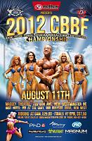 Click image for larger version.&nbsp;

Name:	2012-CBBF-Bikini-Fitness-Physique-Mens-Elite-Bodybuilding%20Championships-Poster.jpg&nbsp;
Views:	2135&nbsp;
Size:	111.8 KB&nbsp;
ID:	33585