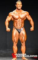 Click image for larger version.&nbsp;

Name:	Antoine-Vaillant-01.jpg&nbsp;
Views:	3220&nbsp;
Size:	245.1 KB&nbsp;
ID:	33605