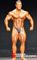 Click image for larger version.&nbsp;

Name:	Antoine-Vaillant-02.jpg&nbsp;
Views:	611&nbsp;
Size:	252.6 KB&nbsp;
ID:	33606