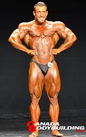 Click image for larger version.&nbsp;

Name:	Antoine-Vaillant-04.jpg&nbsp;
Views:	300&nbsp;
Size:	240.0 KB&nbsp;
ID:	33608