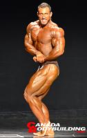 Click image for larger version.&nbsp;

Name:	Antoine-Vaillant-05.jpg&nbsp;
Views:	351&nbsp;
Size:	218.0 KB&nbsp;
ID:	33609
