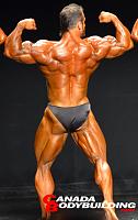 Click image for larger version.&nbsp;

Name:	Antoine-Vaillant-06.jpg&nbsp;
Views:	304&nbsp;
Size:	240.1 KB&nbsp;
ID:	33610