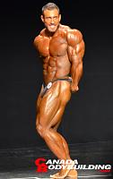 Click image for larger version.&nbsp;

Name:	Antoine-Vaillant-07.jpg&nbsp;
Views:	766&nbsp;
Size:	203.0 KB&nbsp;
ID:	33611