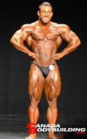 Click image for larger version.&nbsp;

Name:	Antoine-Vaillant-10.jpg&nbsp;
Views:	248&nbsp;
Size:	219.1 KB&nbsp;
ID:	33614