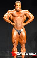 Click image for larger version.&nbsp;

Name:	Antoine-Vaillant-11.jpg&nbsp;
Views:	2130&nbsp;
Size:	239.5 KB&nbsp;
ID:	33615