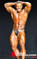 Click image for larger version.&nbsp;

Name:	Antoine-Vaillant-12.jpg&nbsp;
Views:	261&nbsp;
Size:	255.8 KB&nbsp;
ID:	33616