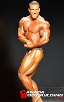 Click image for larger version.&nbsp;

Name:	Antoine-Vaillant-13.jpg&nbsp;
Views:	236&nbsp;
Size:	226.6 KB&nbsp;
ID:	33617