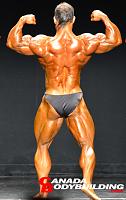 Click image for larger version.&nbsp;

Name:	Antoine-Vaillant-14.jpg&nbsp;
Views:	369&nbsp;
Size:	260.9 KB&nbsp;
ID:	33618