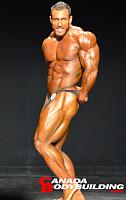 Click image for larger version.&nbsp;

Name:	Antoine-Vaillant-15.jpg&nbsp;
Views:	252&nbsp;
Size:	223.9 KB&nbsp;
ID:	33619