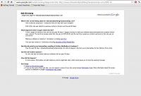 Click image for larger version.&nbsp;

Name:	google_screenshot.jpg&nbsp;
Views:	137&nbsp;
Size:	57.4 KB&nbsp;
ID:	33630