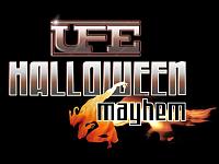 Click image for larger version.&nbsp;

Name:	Halloween_Cropped.JPG&nbsp;
Views:	395&nbsp;
Size:	42.4 KB&nbsp;
ID:	33746
