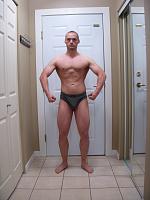Click image for larger version.&nbsp;

Name:	DSCN1989.jpg&nbsp;
Views:	153&nbsp;
Size:	51.8 KB&nbsp;
ID:	33761