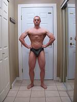 Click image for larger version.&nbsp;

Name:	DSCN1992.jpg&nbsp;
Views:	141&nbsp;
Size:	51.9 KB&nbsp;
ID:	33762