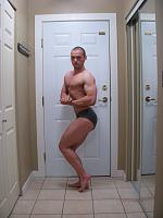 Click image for larger version.&nbsp;

Name:	DSCN1995.jpg&nbsp;
Views:	147&nbsp;
Size:	48.6 KB&nbsp;
ID:	33763