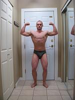 Click image for larger version.&nbsp;

Name:	DSCN2012.jpg&nbsp;
Views:	160&nbsp;
Size:	52.3 KB&nbsp;
ID:	33764
