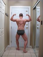 Click image for larger version.&nbsp;

Name:	DSCN2003.jpg&nbsp;
Views:	151&nbsp;
Size:	52.2 KB&nbsp;
ID:	33765