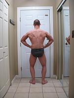 Click image for larger version.&nbsp;

Name:	DSCN2006.jpg&nbsp;
Views:	142&nbsp;
Size:	52.2 KB&nbsp;
ID:	33766