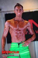 Click image for larger version.&nbsp;

Name:	SPS_8229.jpg&nbsp;
Views:	439&nbsp;
Size:	30.8 KB&nbsp;
ID:	33832