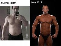 Click image for larger version.&nbsp;

Name:	beforeafter.jpg&nbsp;
Views:	95&nbsp;
Size:	49.4 KB&nbsp;
ID:	33875