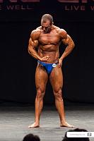 Click image for larger version.&nbsp;

Name:	_MG_3184.jpg&nbsp;
Views:	102&nbsp;
Size:	149.5 KB&nbsp;
ID:	33880