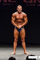 Click image for larger version.&nbsp;

Name:	_MG_3185.jpg&nbsp;
Views:	95&nbsp;
Size:	146.6 KB&nbsp;
ID:	33881