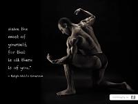Click image for larger version.&nbsp;

Name:	546830_10151081019330684_1932209180_n.jpg&nbsp;
Views:	95&nbsp;
Size:	24.1 KB&nbsp;
ID:	33882
