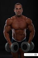 Click image for larger version.&nbsp;

Name:	expman (2).jpg&nbsp;
Views:	107&nbsp;
Size:	56.0 KB&nbsp;
ID:	33883