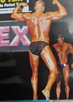 Click image for larger version.&nbsp;

Name:	IMG_4860.jpg&nbsp;
Views:	142&nbsp;
Size:	218.8 KB&nbsp;
ID:	33890