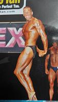 Click image for larger version.&nbsp;

Name:	IMG_7739.jpg&nbsp;
Views:	142&nbsp;
Size:	187.5 KB&nbsp;
ID:	33894