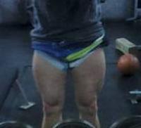 Click image for larger version.&nbsp;

Name:	legs.jpg&nbsp;
Views:	146&nbsp;
Size:	5.0 KB&nbsp;
ID:	33933