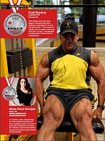 Click image for larger version.&nbsp;

Name:	toddmuscleinsider.jpg&nbsp;
Views:	99&nbsp;
Size:	95.8 KB&nbsp;
ID:	33939