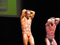 Click image for larger version.&nbsp;

Name:	IMG_1891[1].jpg&nbsp;
Views:	576&nbsp;
Size:	53.2 KB&nbsp;
ID:	33956