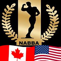 Click image for larger version.&nbsp;

Name:	nabba-canada-logo.jpg&nbsp;
Views:	213&nbsp;
Size:	113.6 KB&nbsp;
ID:	34068