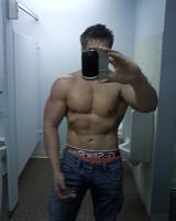 Click image for larger version.&nbsp;

Name:	big.jpg&nbsp;
Views:	242&nbsp;
Size:	38.6 KB&nbsp;
ID:	34072