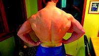 Click image for larger version.&nbsp;

Name:	P1020968.jpg&nbsp;
Views:	59&nbsp;
Size:	89.7 KB&nbsp;
ID:	34167