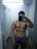 Click image for larger version.&nbsp;

Name:	day3.jpg&nbsp;
Views:	67&nbsp;
Size:	37.9 KB&nbsp;
ID:	34168