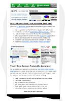 Click image for larger version.&nbsp;

Name:	tp.jpg&nbsp;
Views:	104&nbsp;
Size:	63.8 KB&nbsp;
ID:	34188