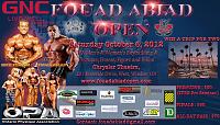 Click image for larger version.&nbsp;

Name:	2012-OPA-Fouad-Abiad-Open-Poster.jpg&nbsp;
Views:	449&nbsp;
Size:	100.4 KB&nbsp;
ID:	34205