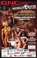 Click image for larger version.&nbsp;

Name:	2012-OPA-Kitchener-Waterloo-Oktoberfest-Classic-Poster.jpg&nbsp;
Views:	1190&nbsp;
Size:	398.0 KB&nbsp;
ID:	34206