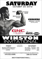 Click image for larger version.&nbsp;

Name:	2012-OPA-Winston-Invitational-Poster.jpg&nbsp;
Views:	296&nbsp;
Size:	83.9 KB&nbsp;
ID:	34208