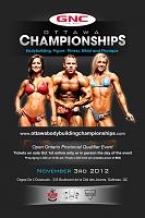 Click image for larger version.&nbsp;

Name:	2012-opa-ottawa-championships-poster.jpg&nbsp;
Views:	2202&nbsp;
Size:	65.3 KB&nbsp;
ID:	34209